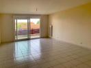 Apartment SAINT-DENIS-LES-BOURG 