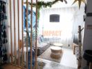 Vente Maison Haubourdin 59
