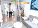 Annonce Vente 5 pi�ces Maison Haubourdin