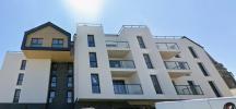 Location Appartement Chapelle-des-fougeretz 35