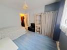 Location Appartement Boulogne-billancourt 92
