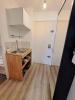 Annonce Location Appartement Boulogne-billancourt