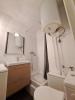 Louer Appartement Boulogne-billancourt Hauts de Seine