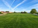 Land IRIGNY 