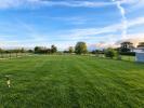 Land IRIGNY 