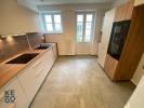 Annonce Location 4 pi�ces Appartement Strasbourg
