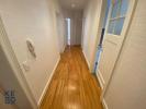Louer Appartement Strasbourg Bas rhin