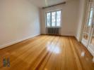 Louer Appartement Strasbourg 1366 euros
