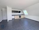 For rent Apartment Lingolsheim  67380 43 m2 2 rooms