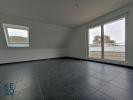Apartment LINGOLSHEIM 