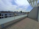 Apartment LINGOLSHEIM 