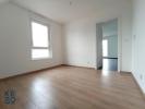Apartment LINGOLSHEIM 