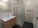 Apartment LINGOLSHEIM 