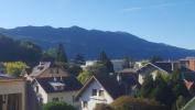Apartment AIX-LES-BAINS 