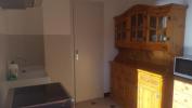 Apartment AIX-LES-BAINS 
