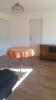 Apartment AIX-LES-BAINS 