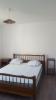 Apartment AIX-LES-BAINS 