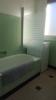 Apartment AIX-LES-BAINS 