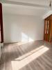 Annonce Location Appartement Chatelguyon
