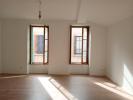 Louer Appartement Chatelguyon Puy de dome