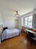 House BELZ 