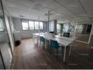 Annonce Location Bureau Havre