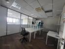 Louer Bureau Havre Seine maritime