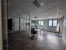 Louer Bureau Havre 50510 euros