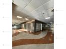 Louer Bureau 2045 m2 Havre