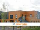 For rent Box office Montivilliers  76290 454 m2
