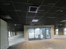 Box office MONTIVILLIERS 