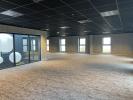 Box office MONTIVILLIERS 