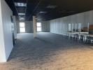 Box office MONTIVILLIERS 