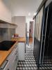 Acheter Appartement Paris-17eme-arrondissement Paris
