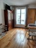 Acheter Appartement Paris-17eme-arrondissement 225000 euros