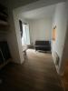 Location Appartement Paris-17eme-arrondissement 75