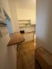 Annonce Location Appartement Paris-17eme-arrondissement