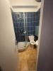 Louer Appartement 20 m2 Paris-17eme-arrondissement