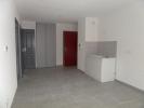 Location Appartement Scionzier 74