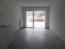 Annonce Location 2 pi�ces Appartement Scionzier