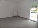 Louer Appartement 43 m2 Scionzier