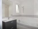 Louer Appartement Scionzier Haute savoie