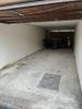 Annonce Location Parking Rennes