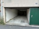 Louer Parking 30 m2 Rennes