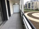 Apartment DINARD 