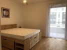 Apartment DINARD 