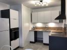 Apartment DINARD 