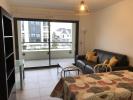 Apartment DINARD 