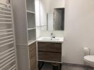 Apartment DINARD 