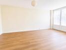 Annonce Location Appartement Saint-genest-lerpt